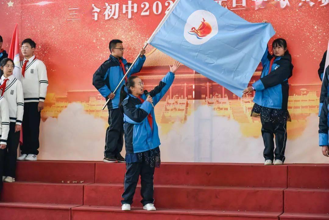 58元抢「普陀山」龙绳！非遗编织，祥龙绕腕，龙年好福气